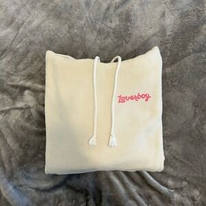 Women’s Hoodie